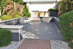 Hovenier Odon Hogendoorn Zevenhuizen   15