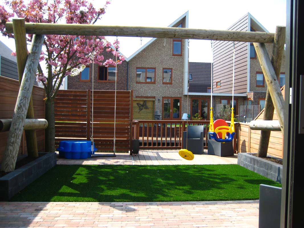 Hovenier Odon Hogendoorn Zevenhuizen   22