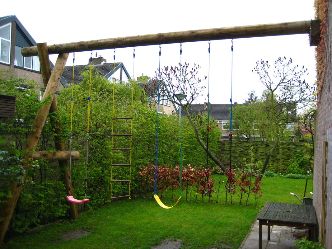 Hovenier Odon Hogendoorn Zevenhuizen   25